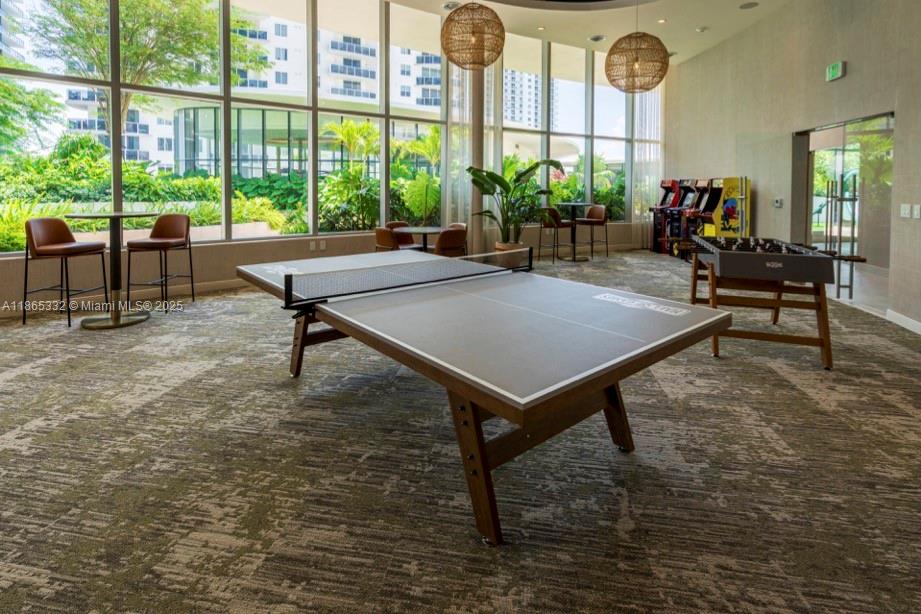 Aria Reserve - Residential Lease