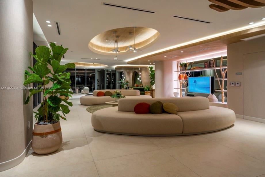 Aria Reserve - Residential Lease