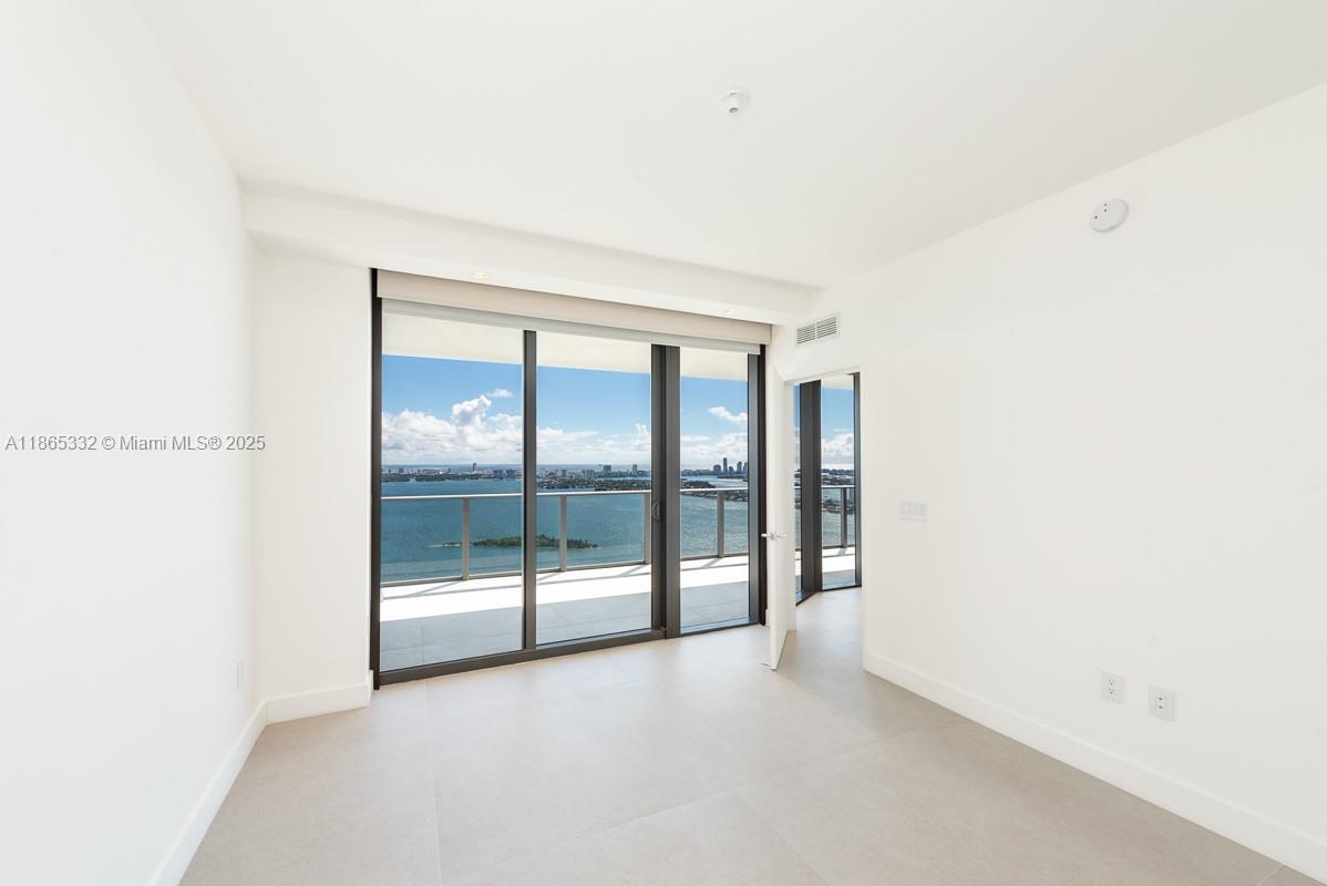 Aria Reserve - Residential Lease