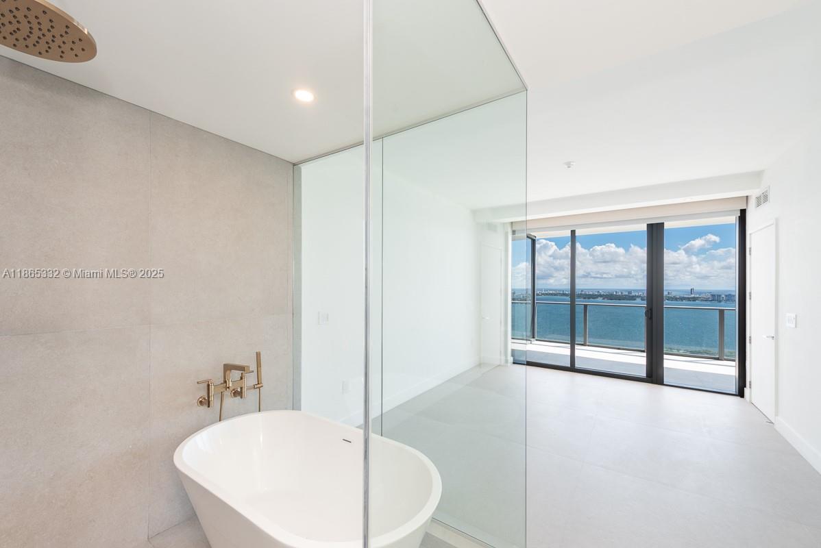 Aria Reserve - Residential Lease