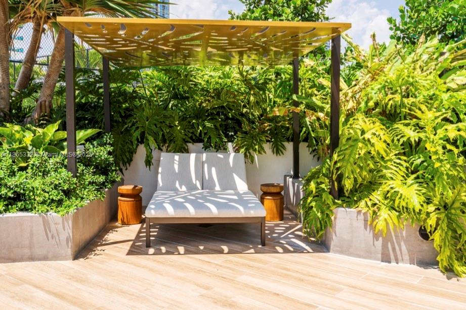 Aria Reserve - Residential Lease