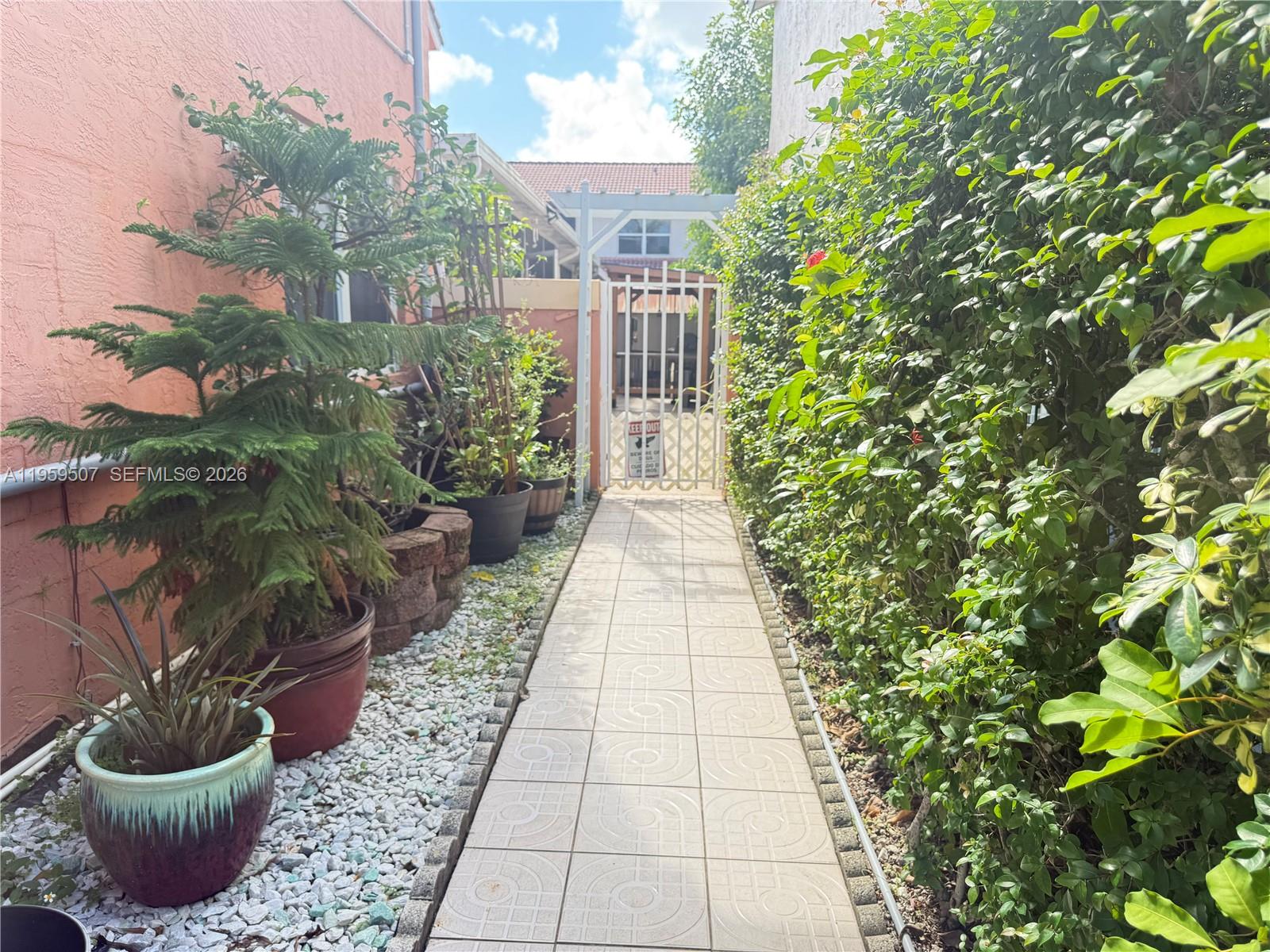 View photos, virtual tours, details... 5320 NW 190th St