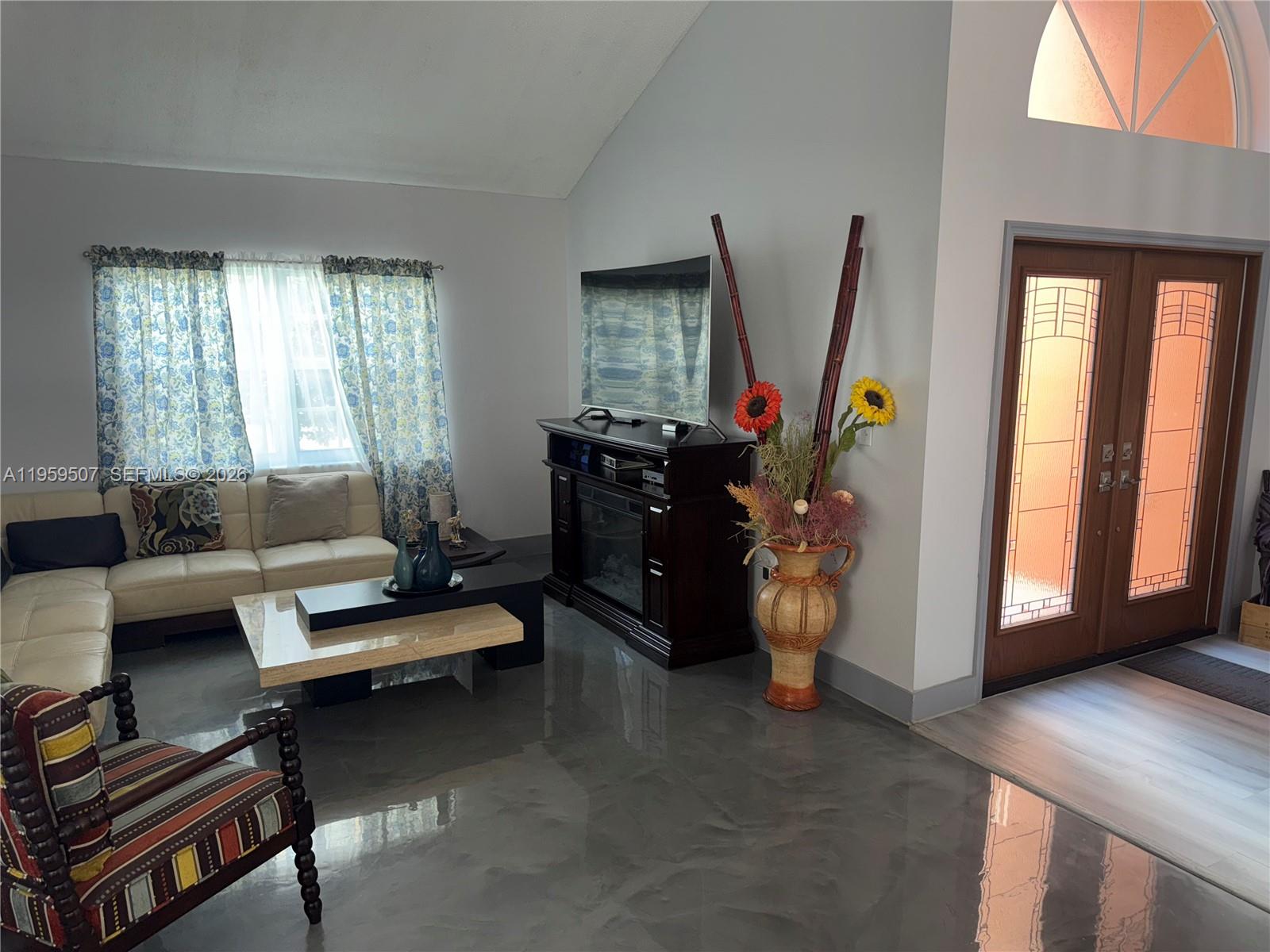 View photos, virtual tours, details... 5320 NW 190th St