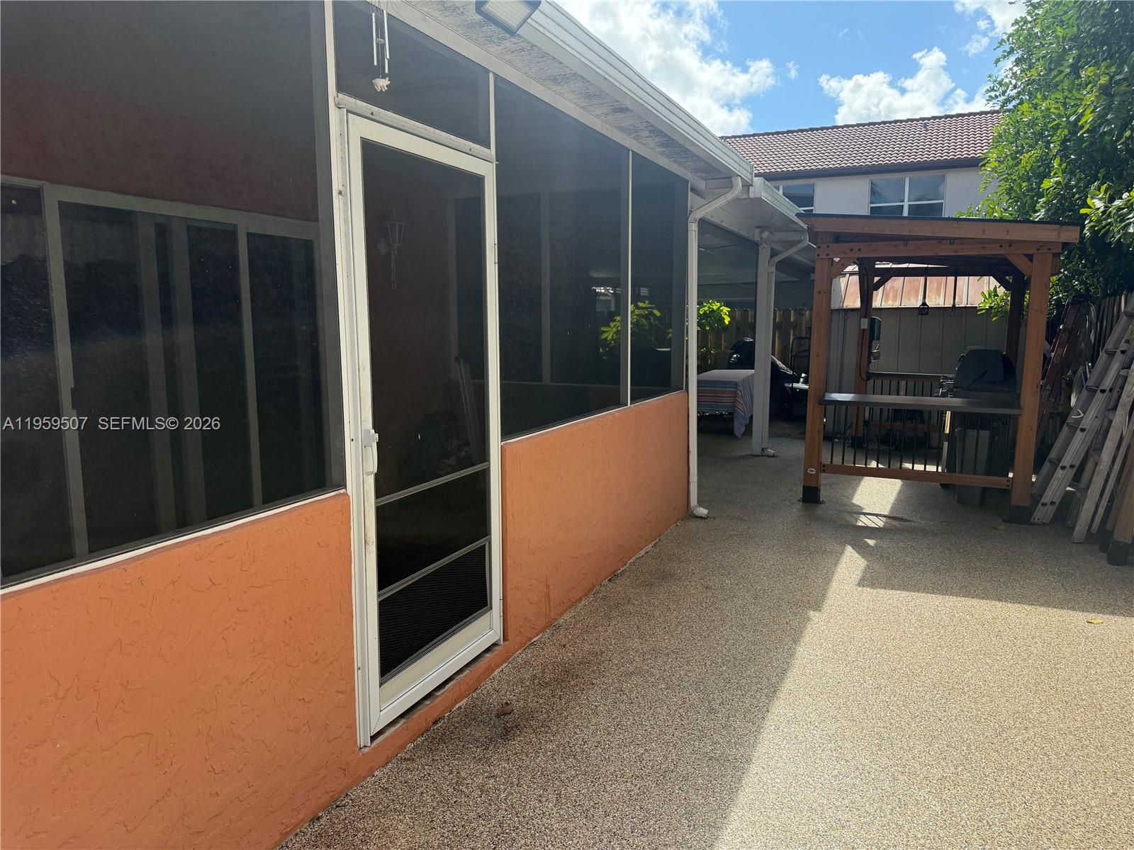 MONTERREY 2ND ADDN - Residential