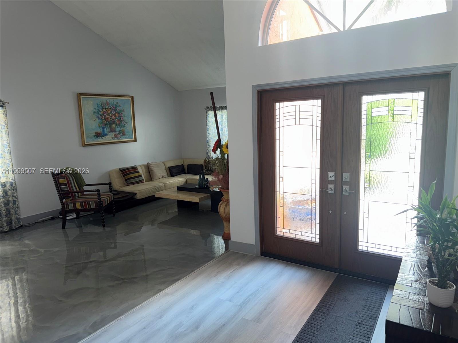 View photos, virtual tours, details... 5320 NW 190th St