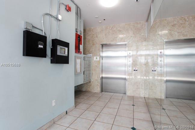 THE SKYLARK CONDO - Residential Lease