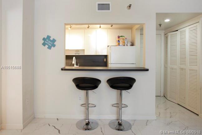 THE SKYLARK CONDO - Residential Lease