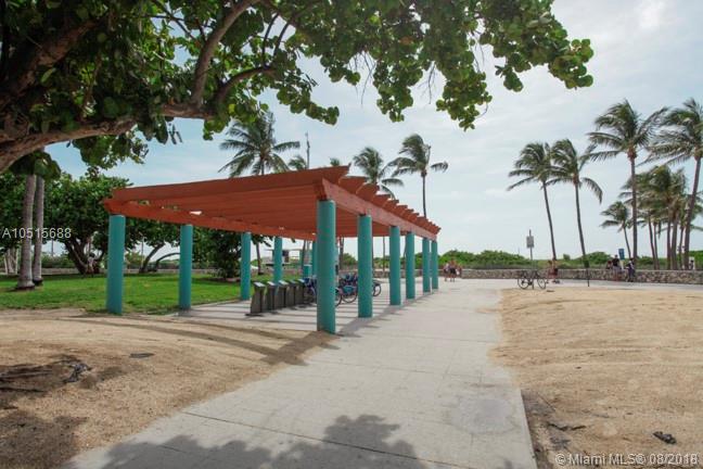 THE SKYLARK CONDO - Residential Lease