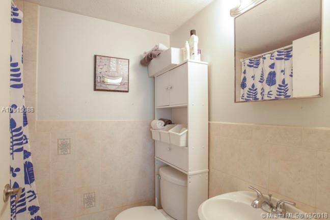 THE SKYLARK CONDO - Residential Lease