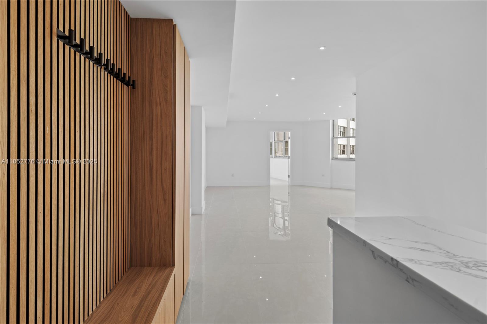 FOUR AMBASSADORS CONDO PH - Residential Lease