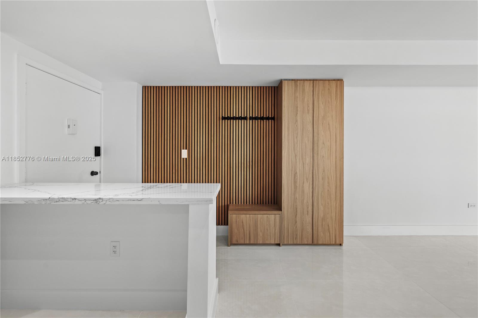 FOUR AMBASSADORS CONDO PH - Residential Lease