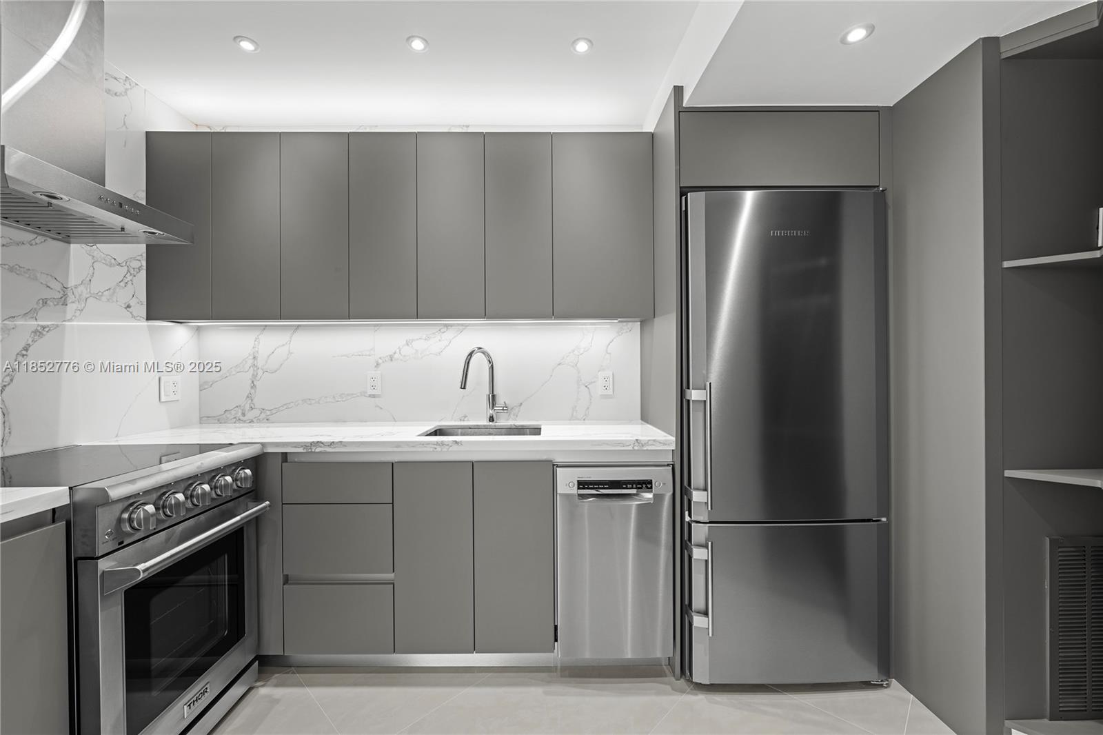 FOUR AMBASSADORS CONDO PH - Residential Lease