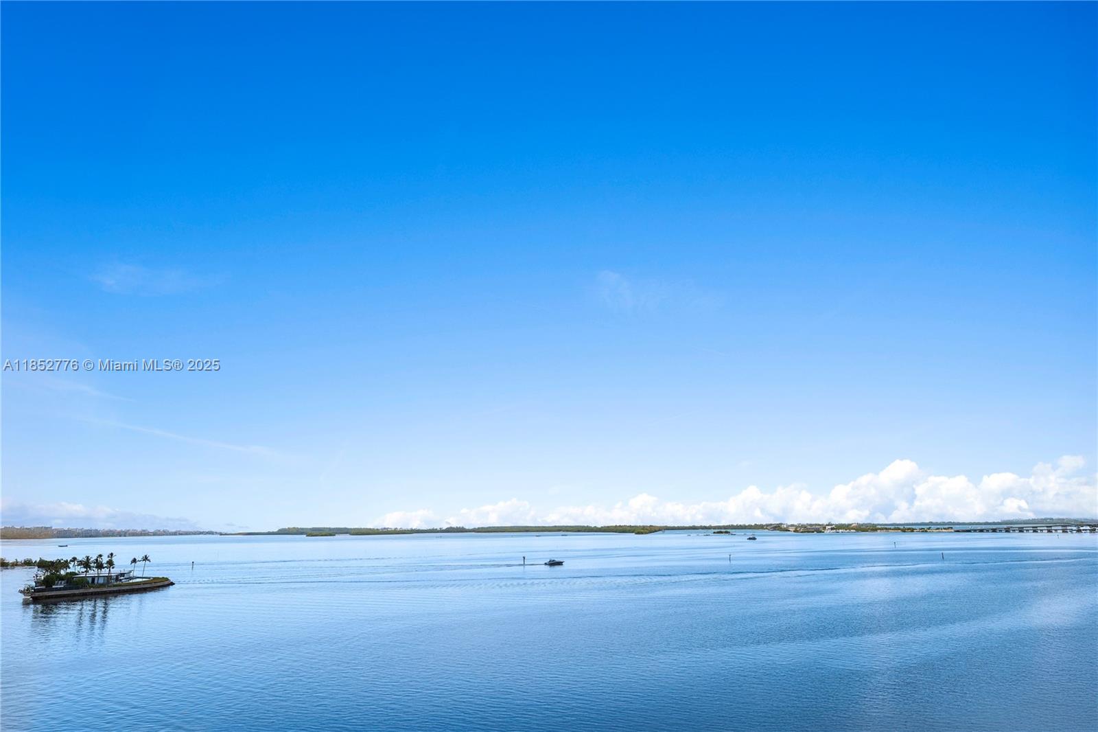 FOUR AMBASSADORS CONDO PH - Residential Lease