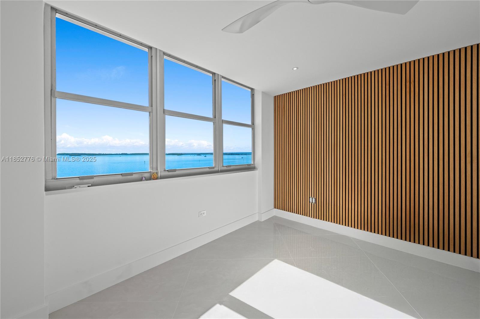 FOUR AMBASSADORS CONDO PH - Residential Lease