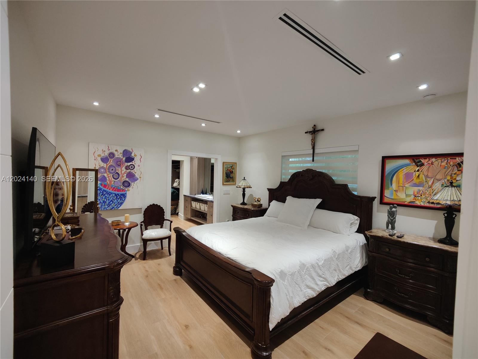 FAIRHAVEN - Residential Lease