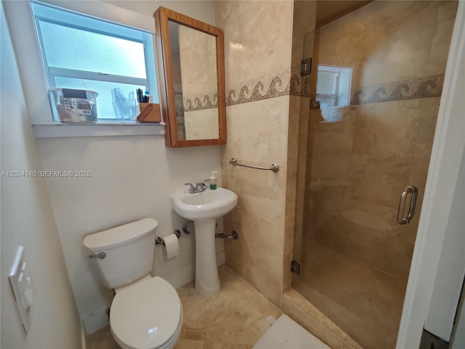 FAIRHAVEN - Residential Lease