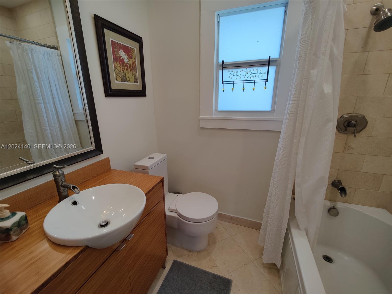 FAIRHAVEN - Residential Lease
