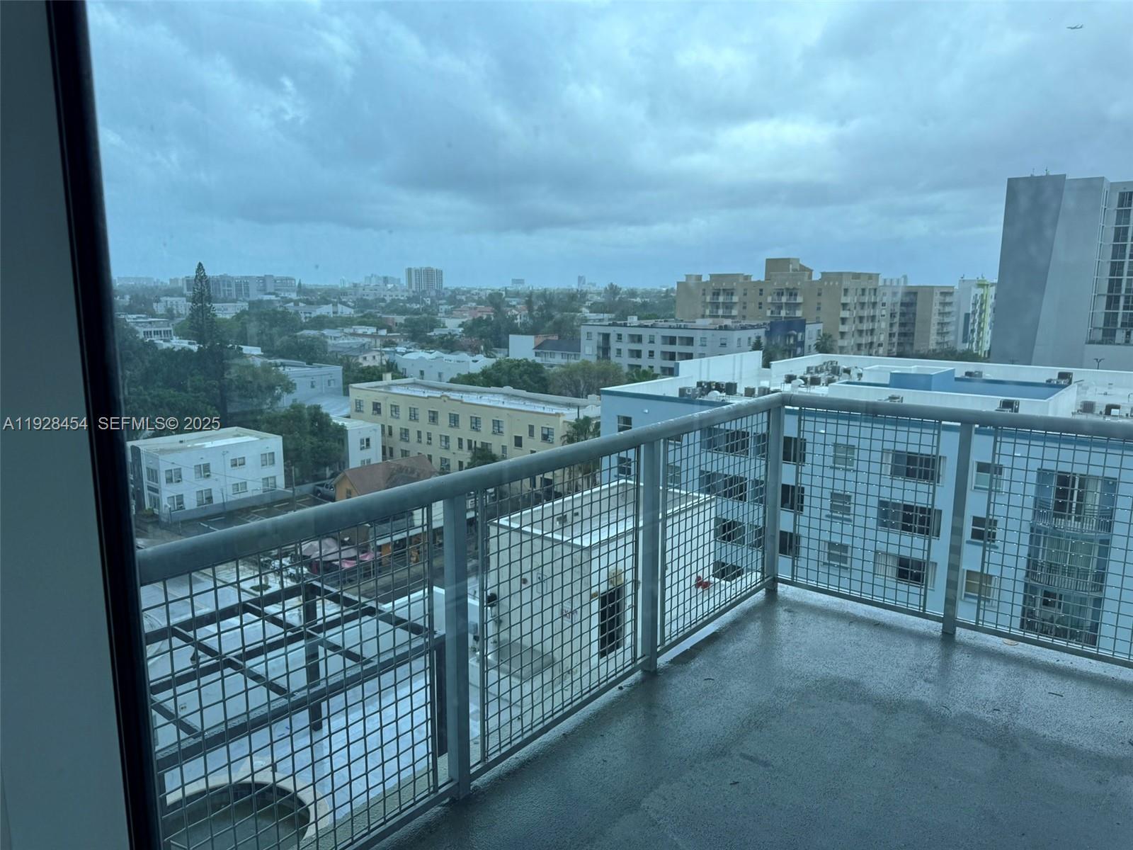 NEO CONDO NEO LOFT - Residential