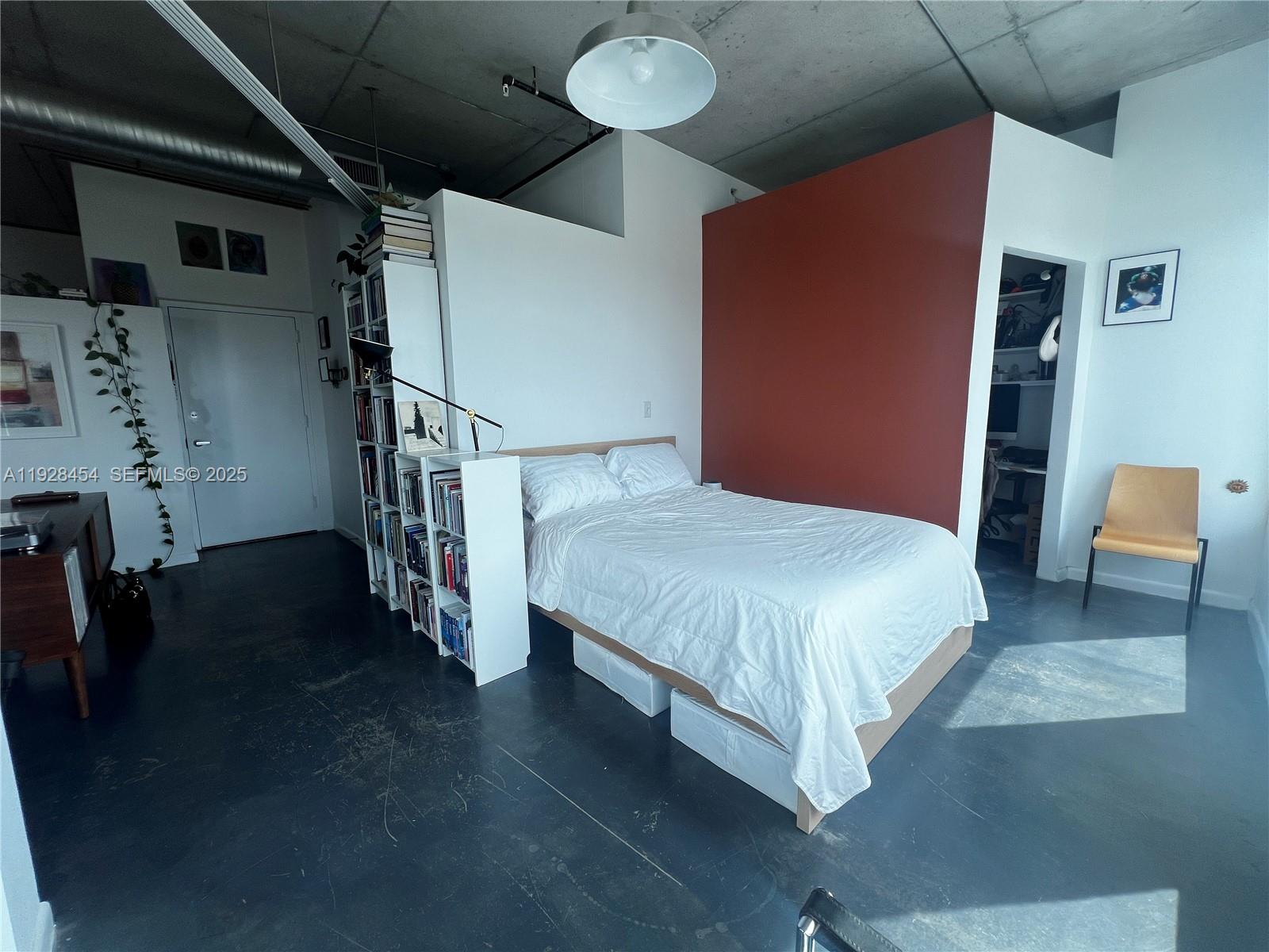 NEO CONDO NEO LOFT - Residential