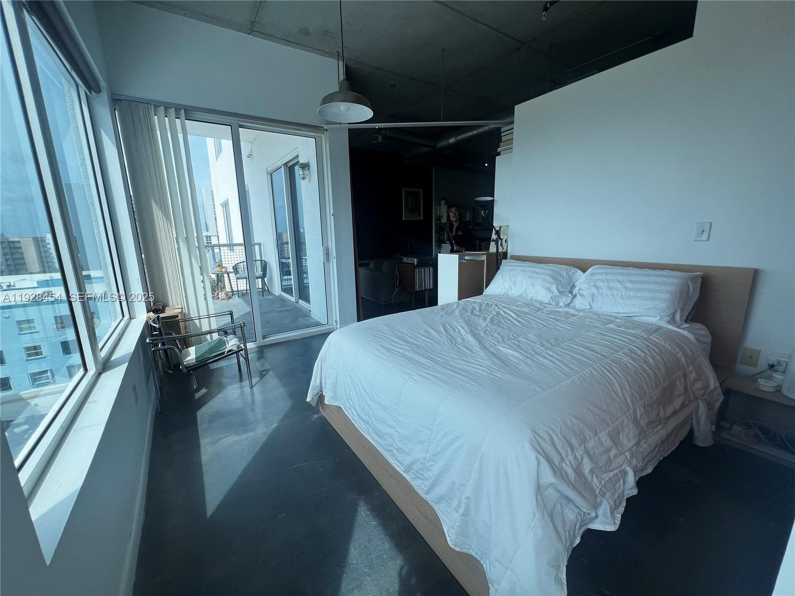 NEO CONDO NEO LOFT - Residential