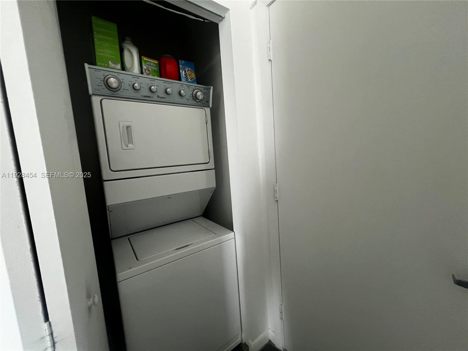 NEO CONDO NEO LOFT - Residential