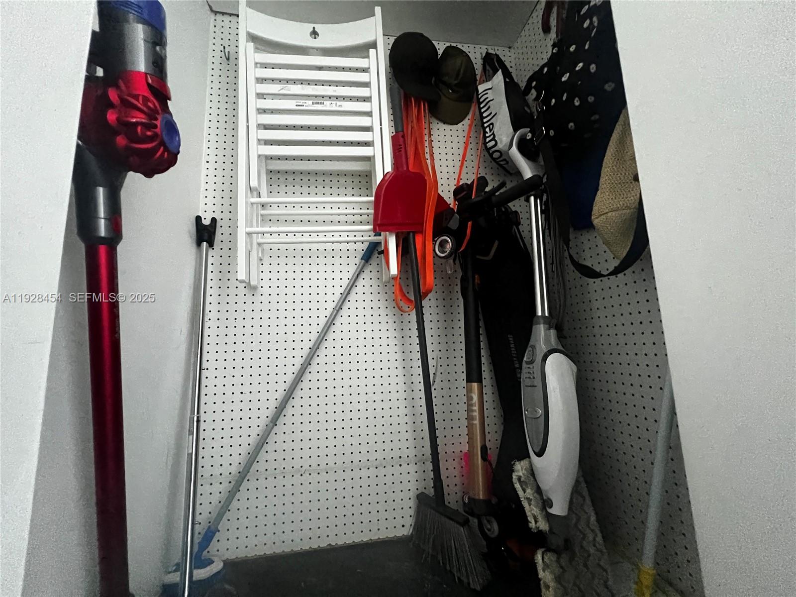 NEO CONDO NEO LOFT - Residential