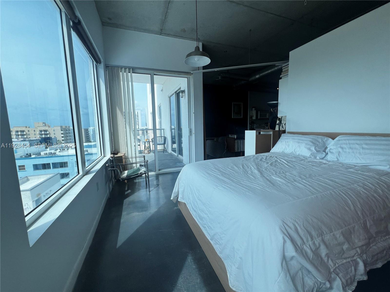 NEO CONDO NEO LOFT - Residential