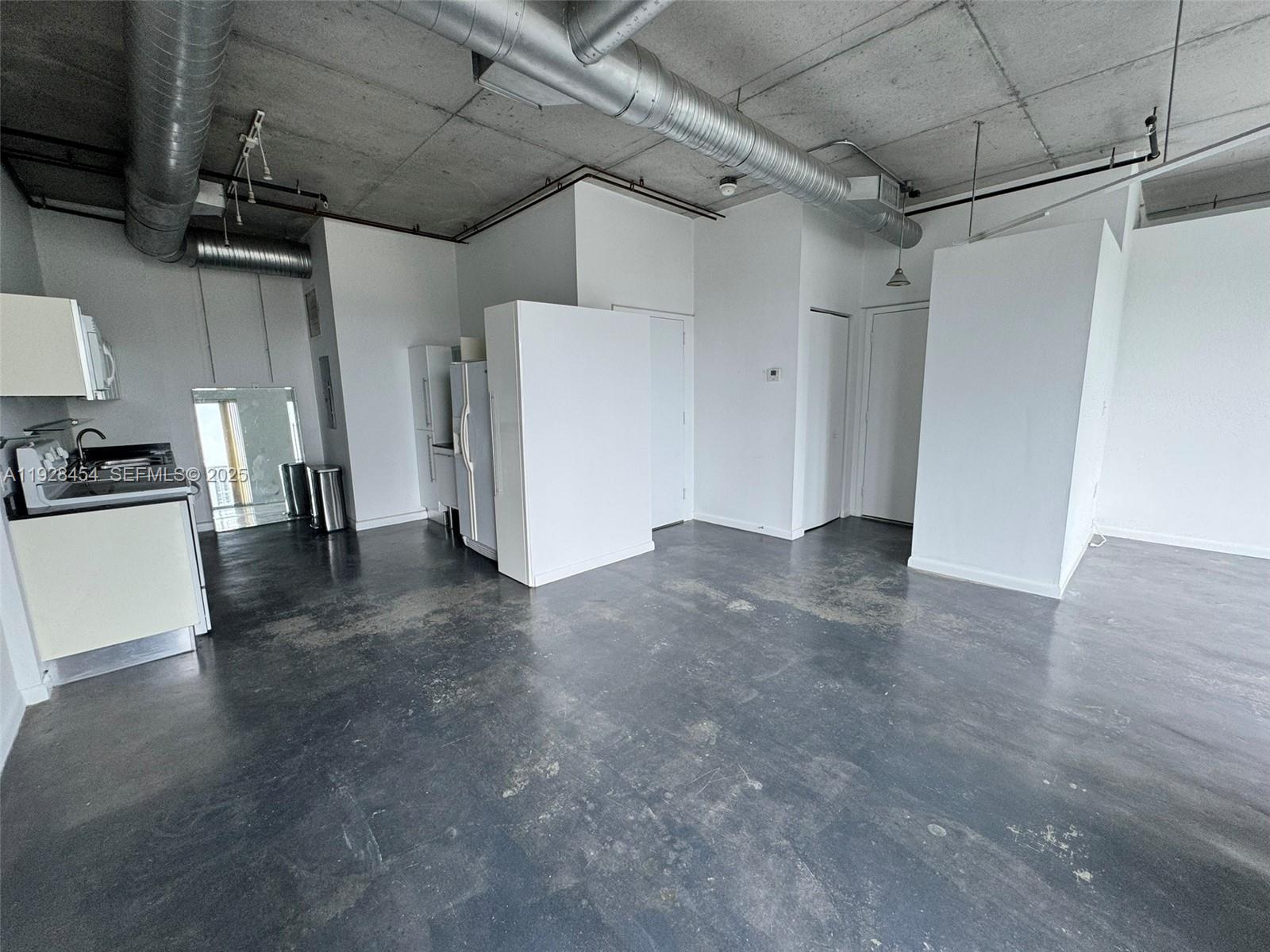 NEO CONDO NEO LOFT - Residential