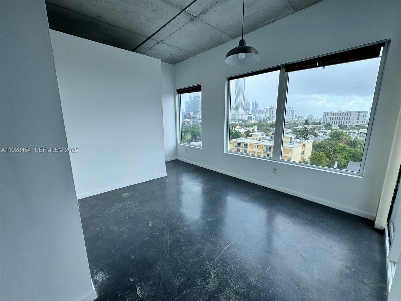 NEO CONDO NEO LOFT - Residential