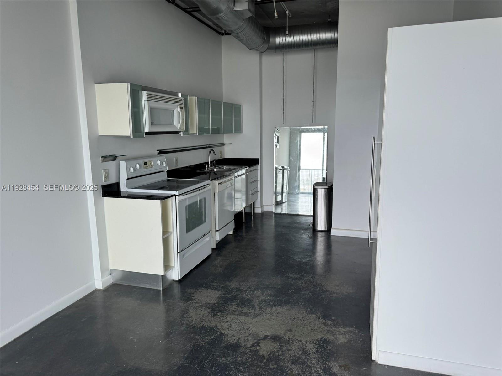 NEO CONDO NEO LOFT - Residential