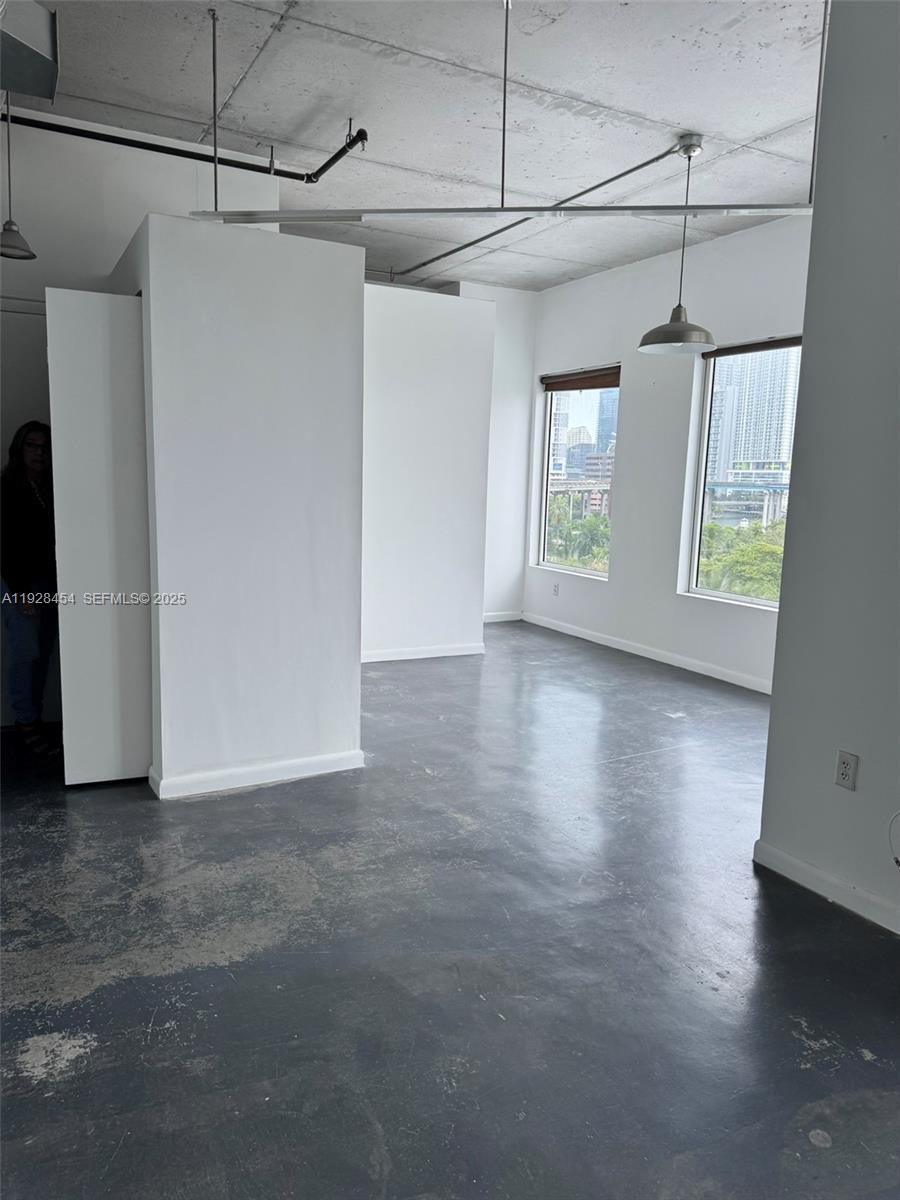 NEO CONDO NEO LOFT - Residential