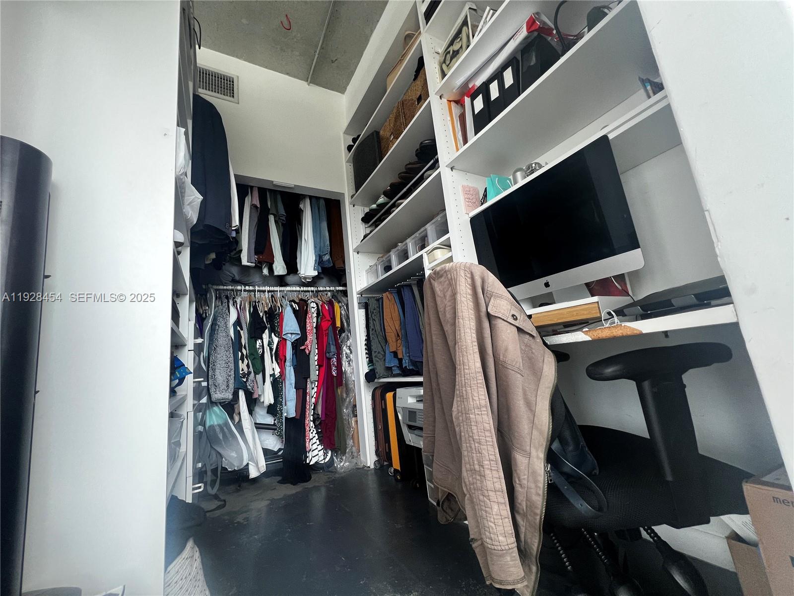 NEO CONDO NEO LOFT - Residential