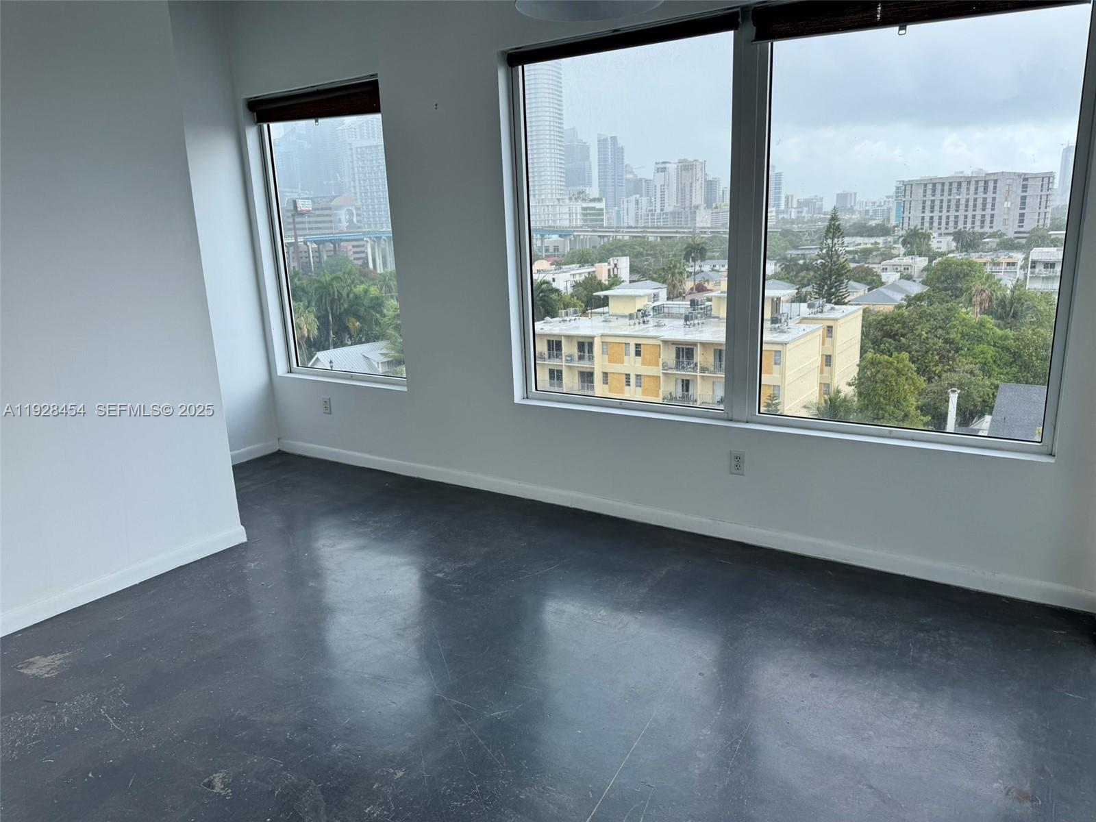 NEO CONDO NEO LOFT - Residential