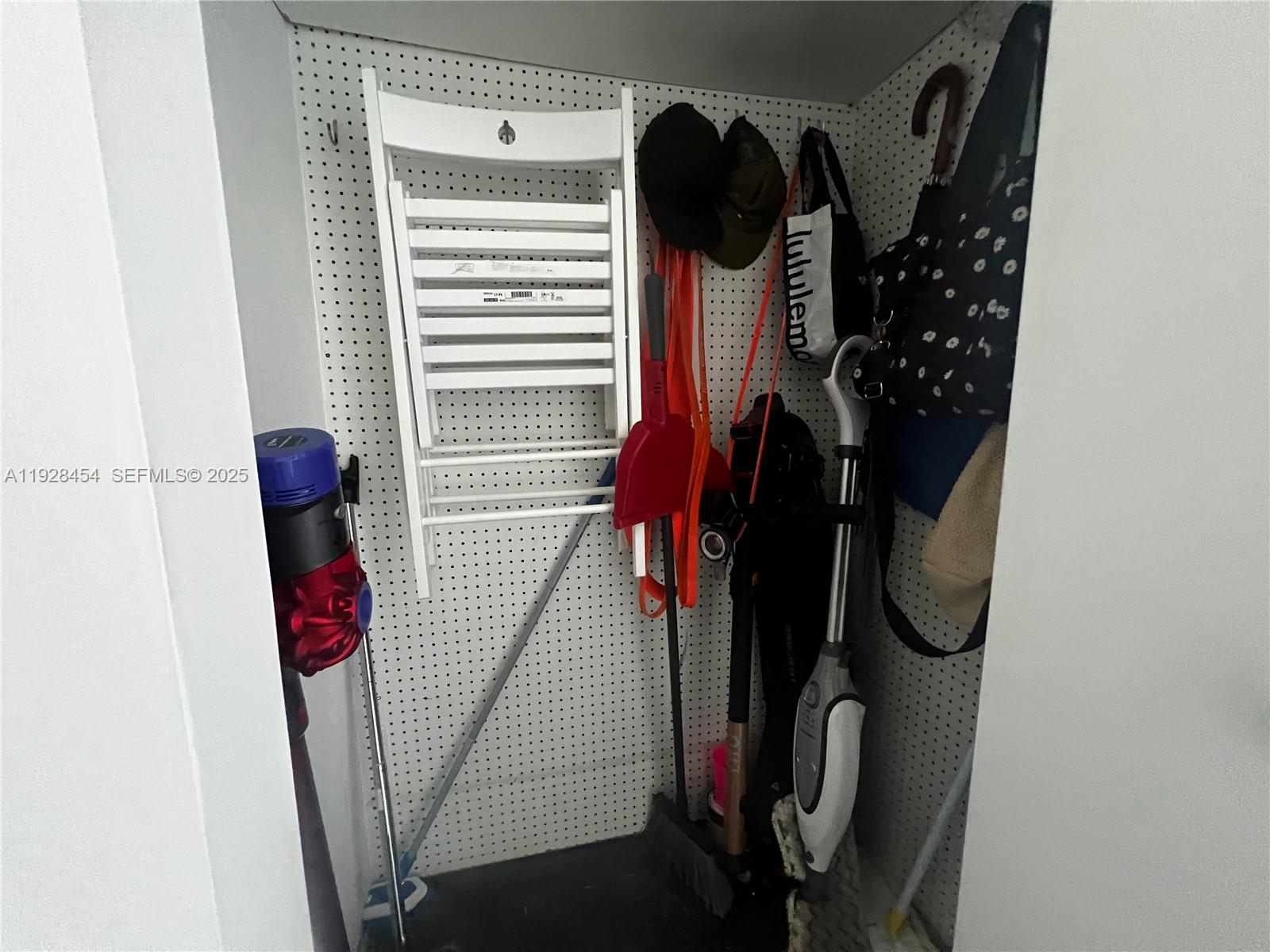 NEO CONDO NEO LOFT - Residential