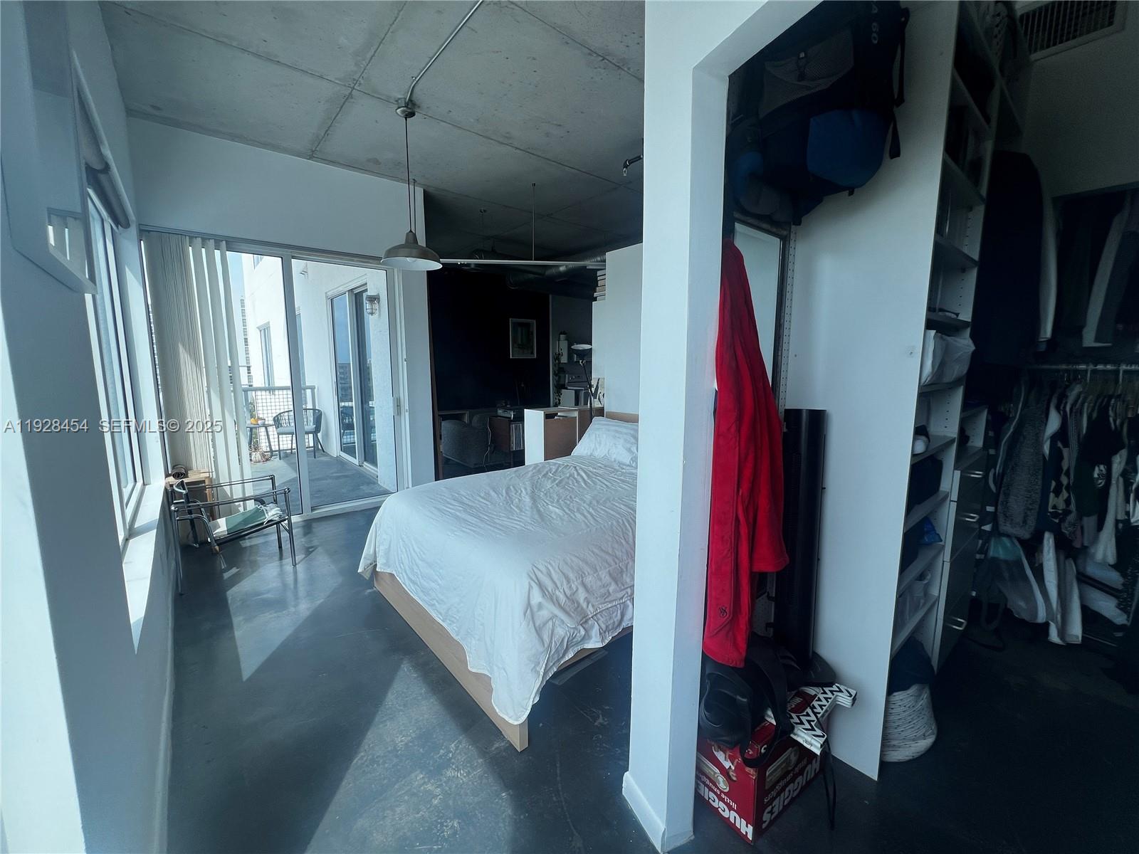 NEO CONDO NEO LOFT - Residential