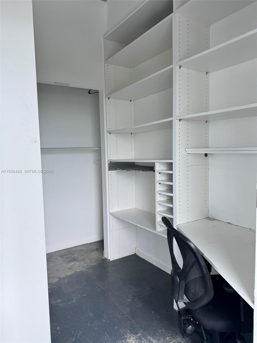 NEO CONDO NEO LOFT - Residential