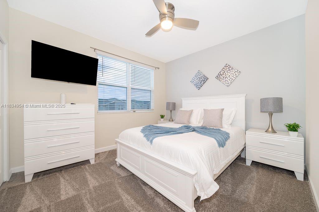 COVE AT STOREY LAKE III - Residential