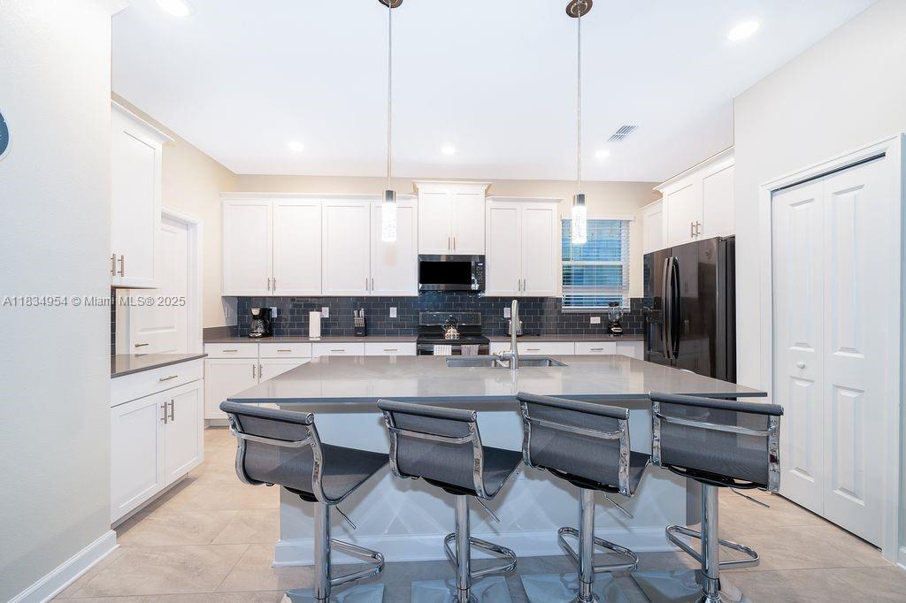 COVE AT STOREY LAKE III - Residential