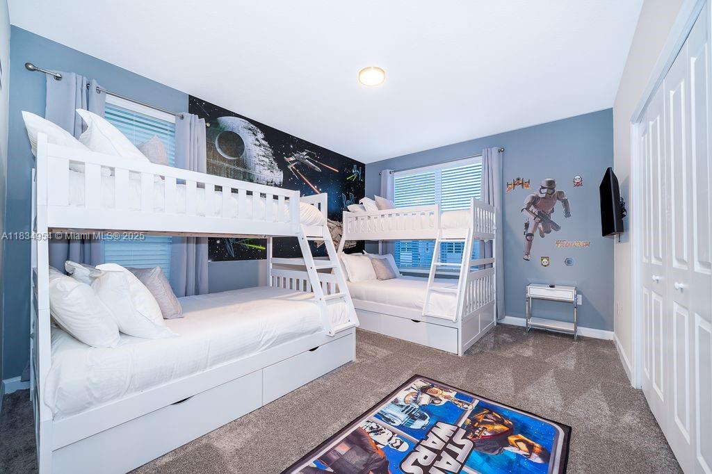 4352 QUOTE ST
