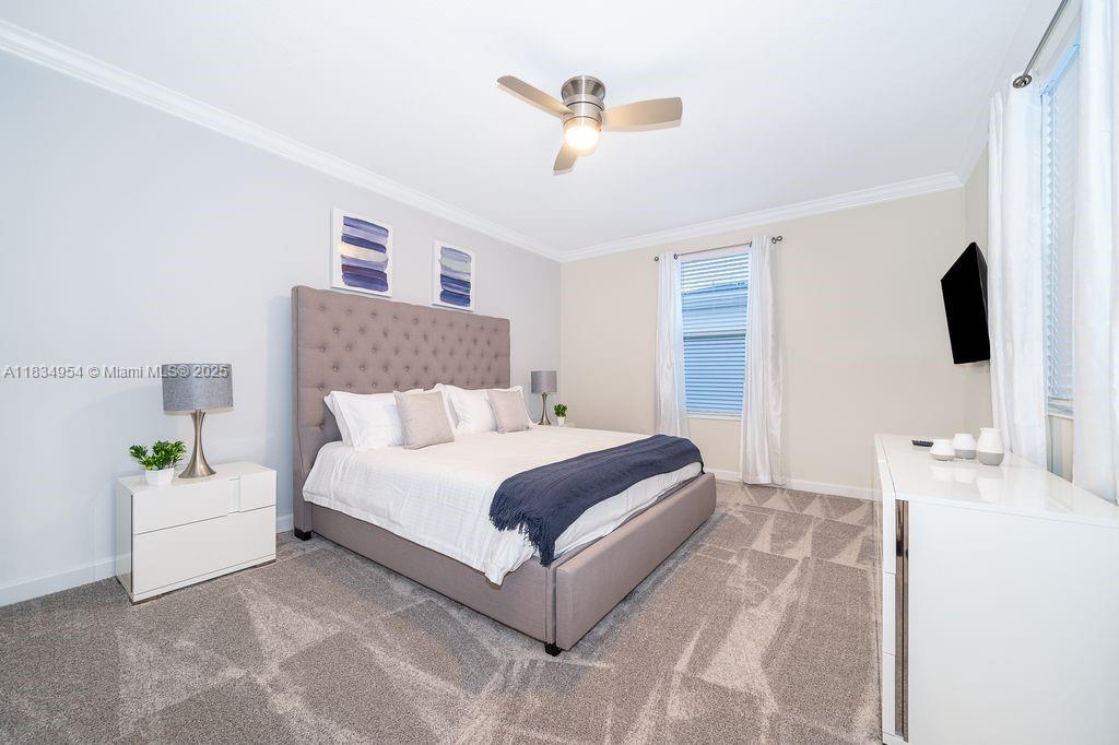 COVE AT STOREY LAKE III - Residential