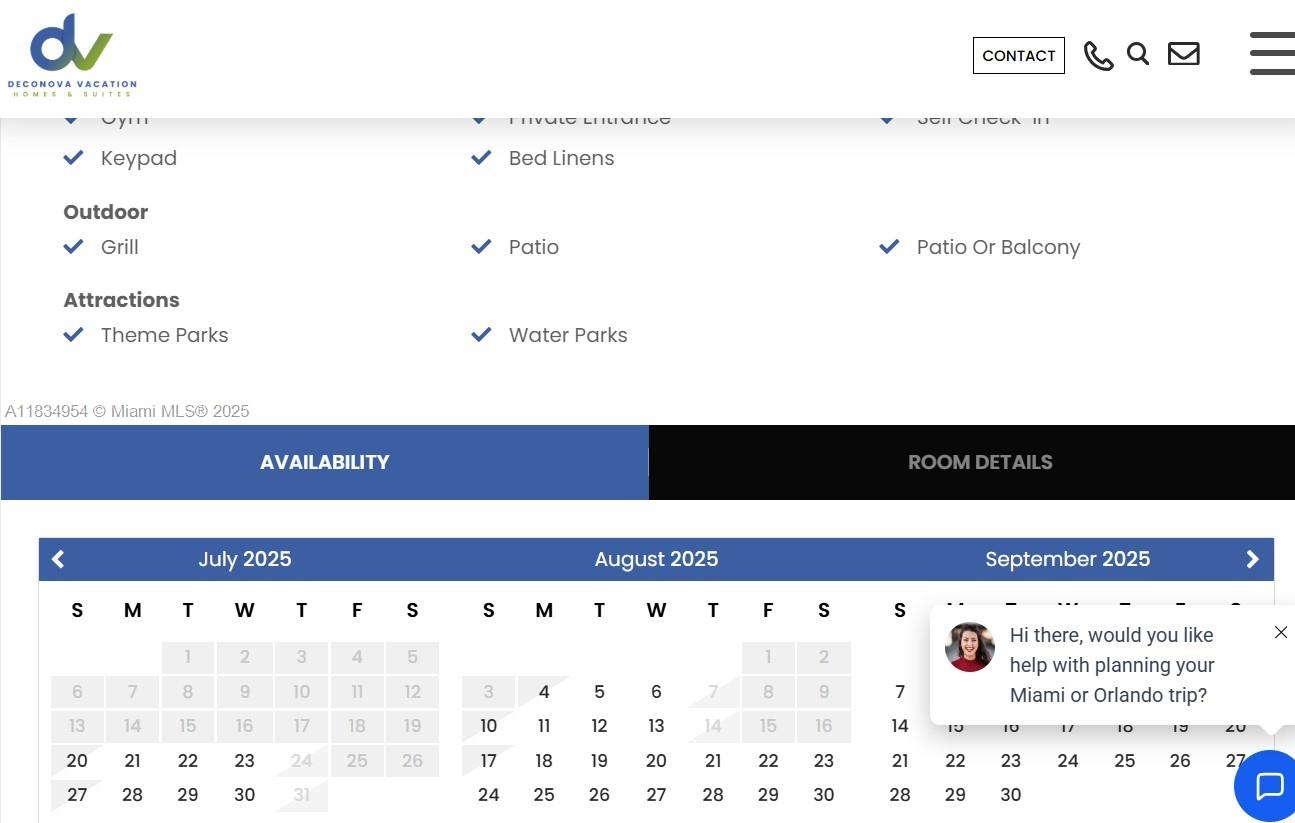 COVE AT STOREY LAKE III - Residential