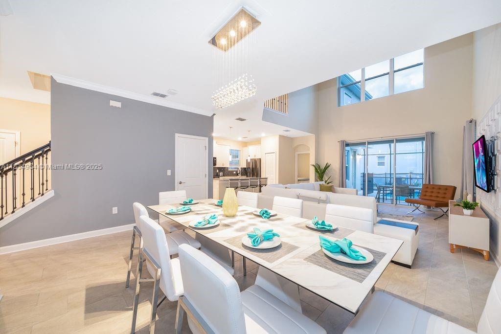 COVE AT STOREY LAKE III - Residential