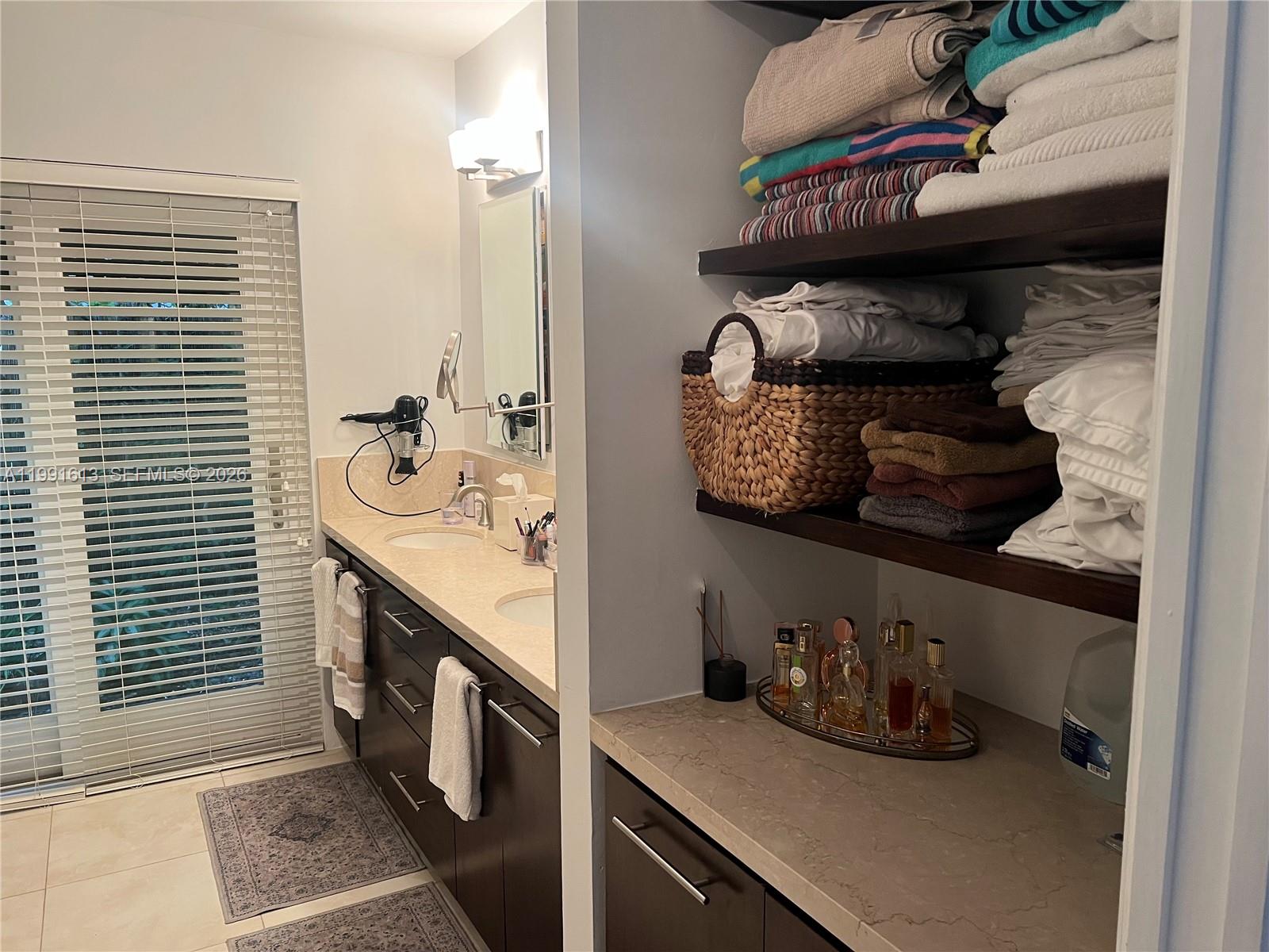 BISCAYNE KEY ESTATES - Residential