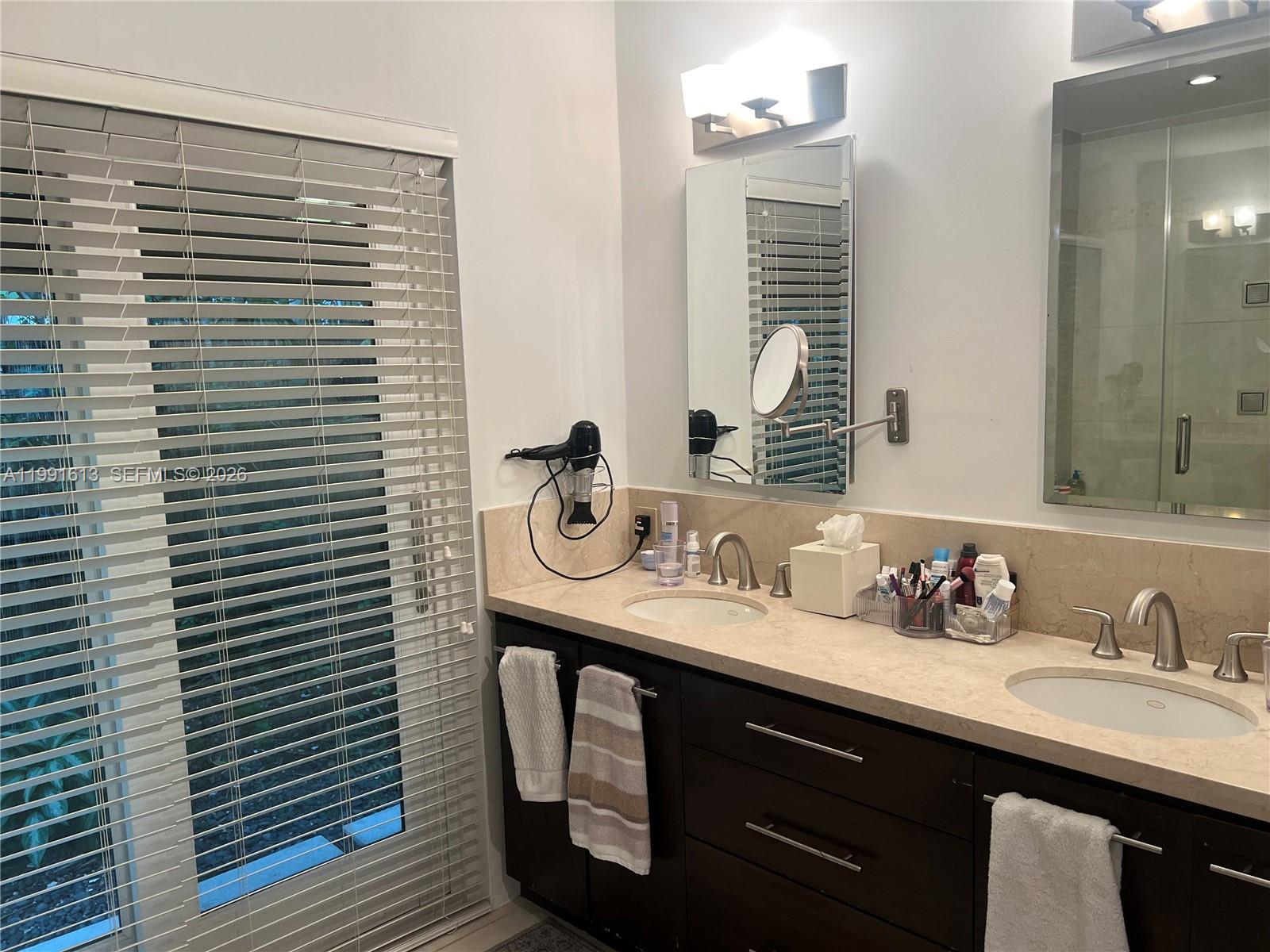 BISCAYNE KEY ESTATES - Residential