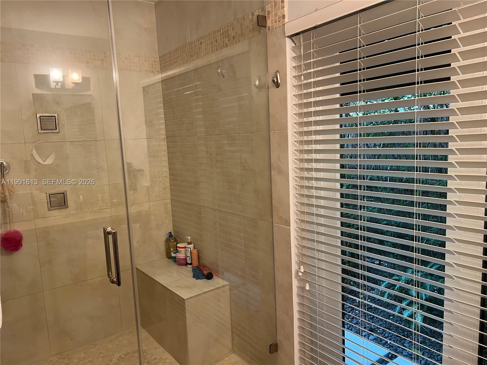 BISCAYNE KEY ESTATES - Residential