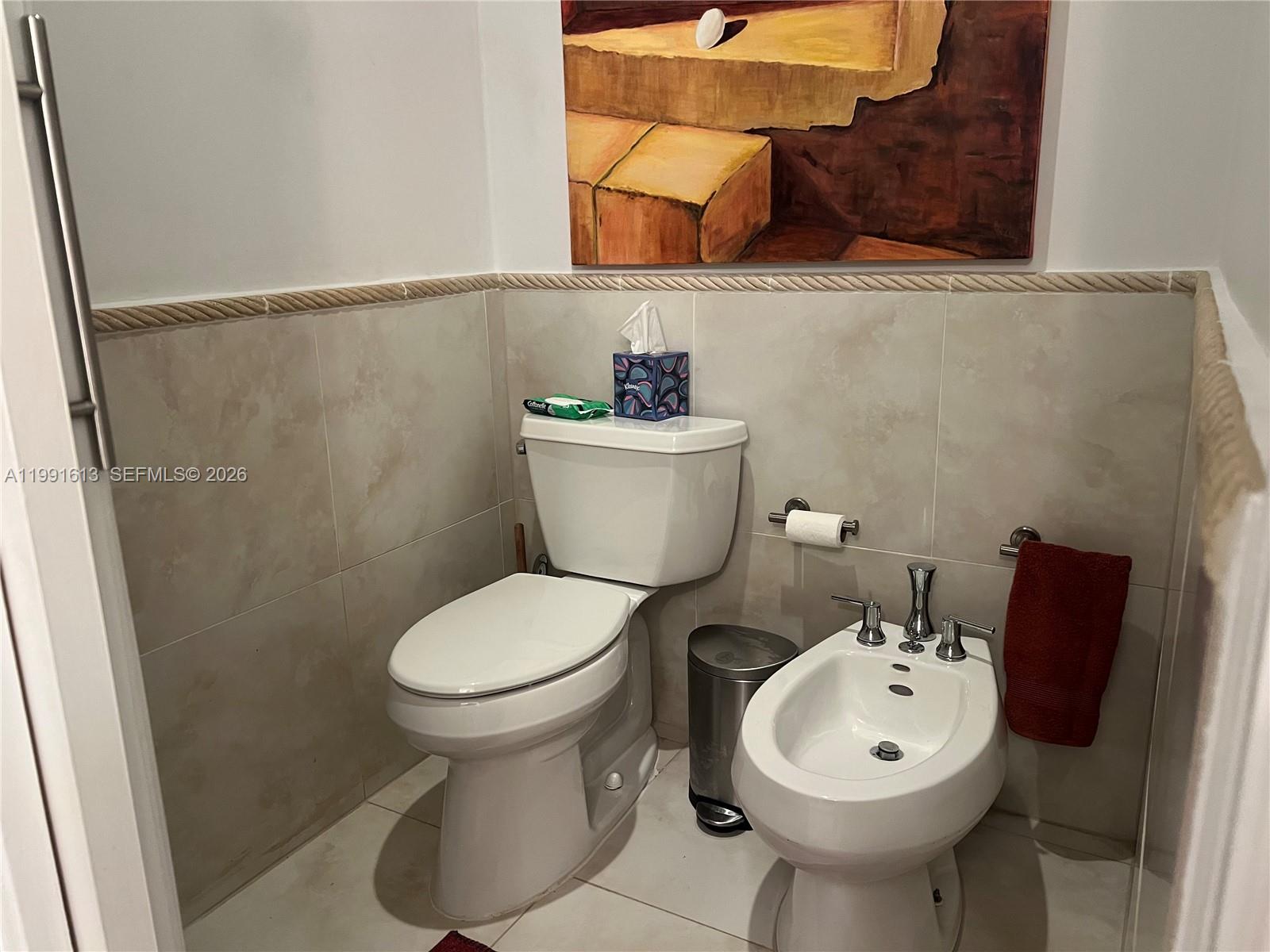 BISCAYNE KEY ESTATES - Residential