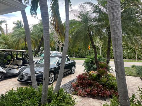 204 Westwood Dr Key Biscayne FL 33149