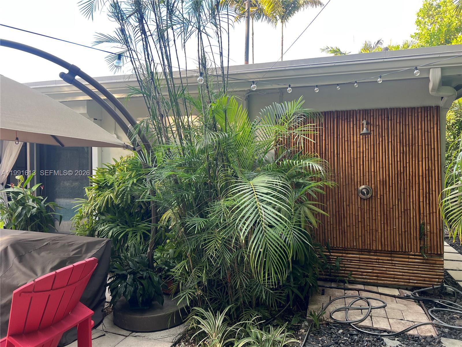 BISCAYNE KEY ESTATES - Residential