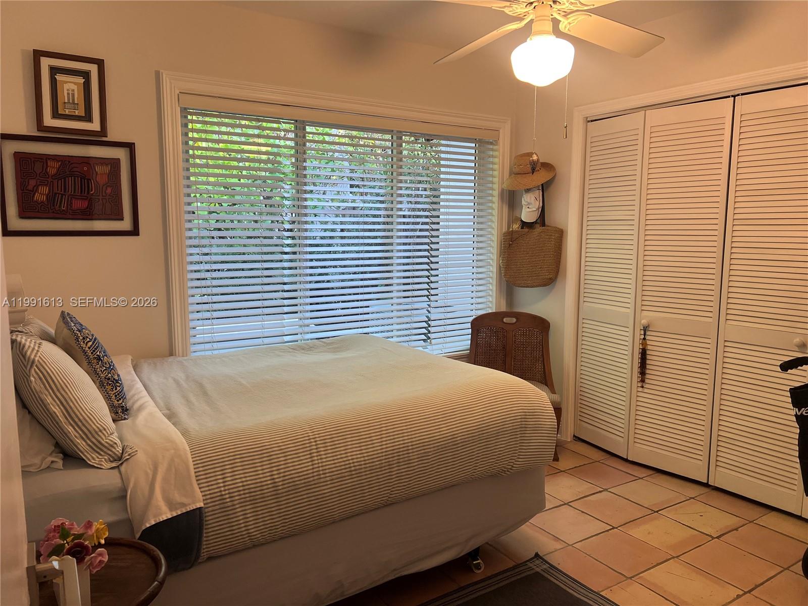 BISCAYNE KEY ESTATES - Residential