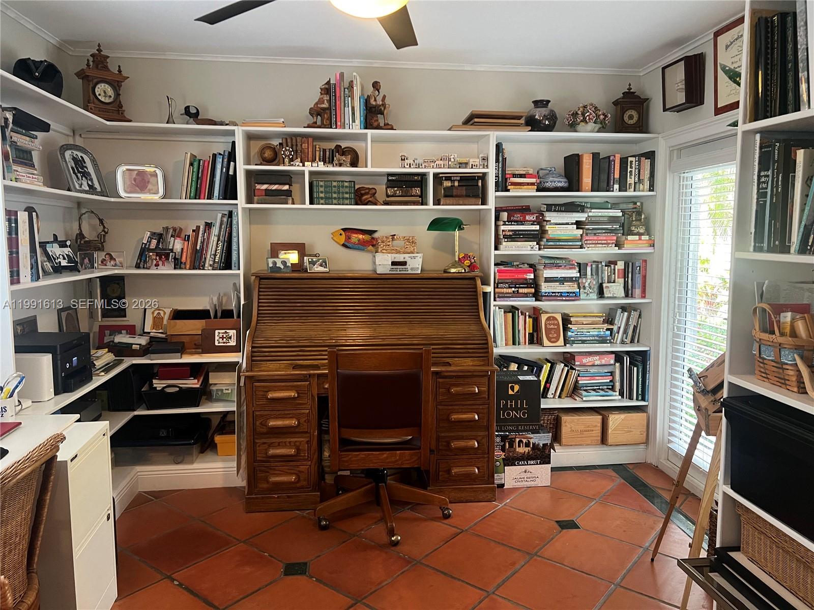 BISCAYNE KEY ESTATES - Residential